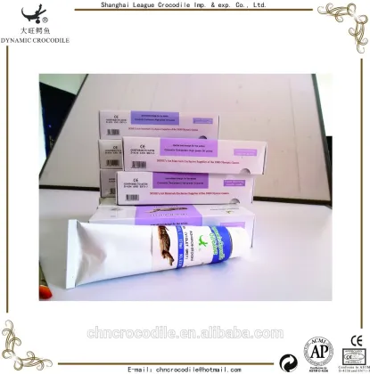 170ml oil painting, oil paints, art supplies, EN71-3