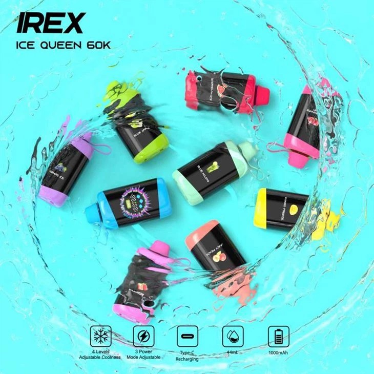 irex-ice-queen-60k951f4