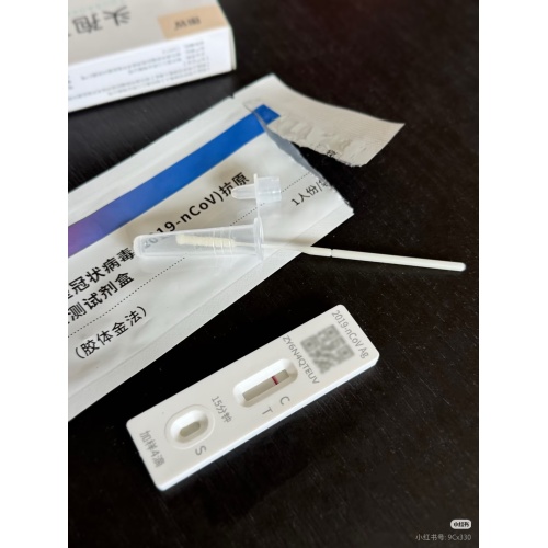 Giải pháp thuốc thử tiên tiến cho nghiên cứu lâm sàng