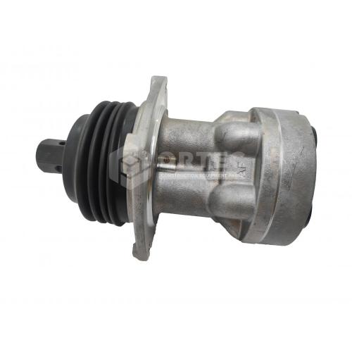 Hand Pilot Valve 12C3519 Suitable for Excavator 950E