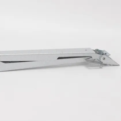 Garden Greenhouse Temperature Control Automatic Window Opener