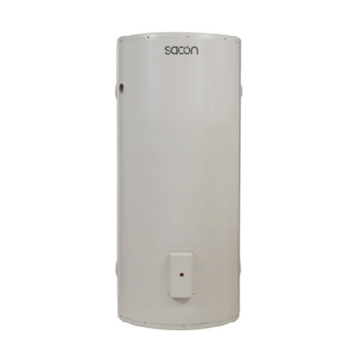 140L Floor Standing Storage Water Heater