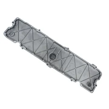 ISLE engine valve chamber cover 3970866