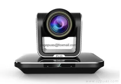 2016 new PUS-OHD330 video conferencing camera
