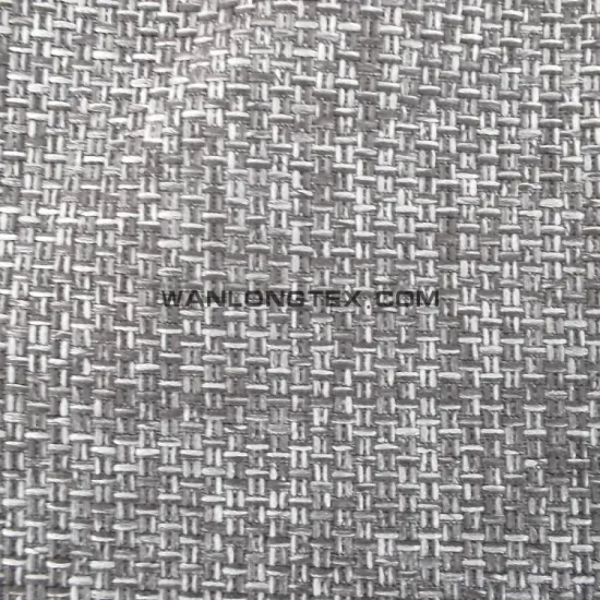 New arrival polyester micro room furniture upholstery fabrics