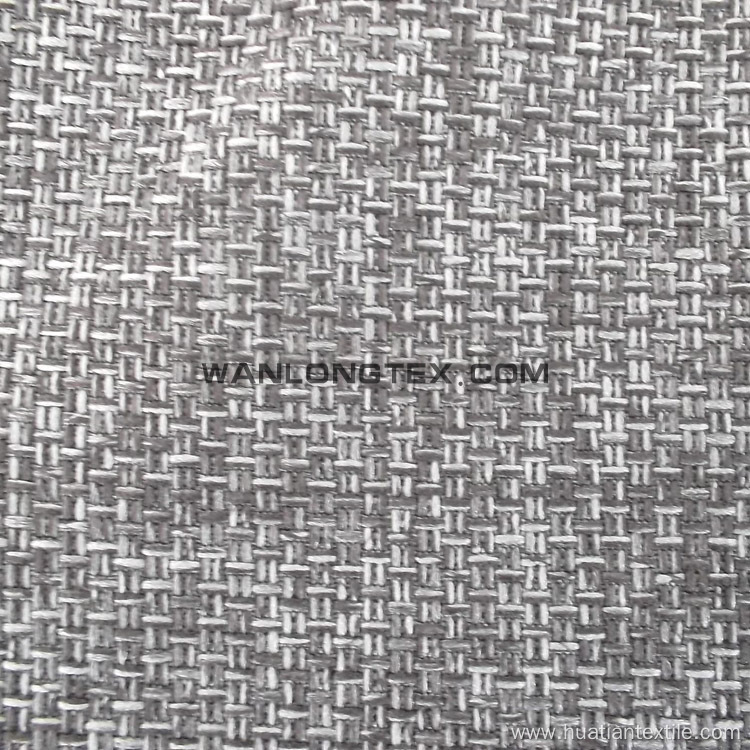 New arrival polyester micro room furniture upholstery fabrics