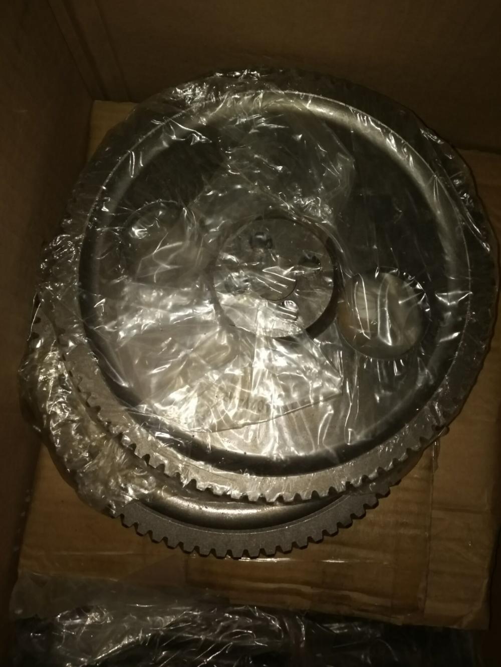 SDEC Power Engine Parts Gear 1W4402