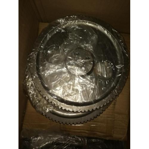 SDEC Power Engine Gear 1W4402