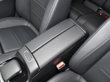 Best Price 2024 Hot Sale Used Ben-z Cars Vehicles Used Cars Used Cars To China Trade