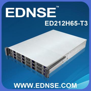 Server Case 12bays Storage Server