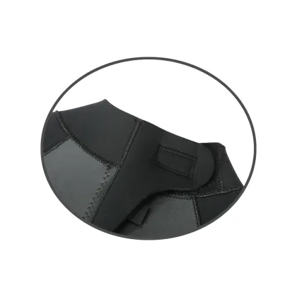 OEM 4mm Insulation Wetsuits for Surfing and Scuba Diving