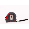 Bosch Measuring Tape The Professional Inch Metric Scale Power Tape customized Supplier