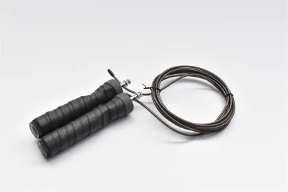 Good Quality Speed Jump Rope For Sports