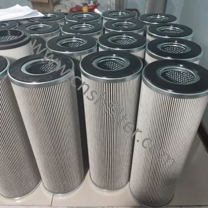 Jiujiang 707 filter element XFL-220*8H