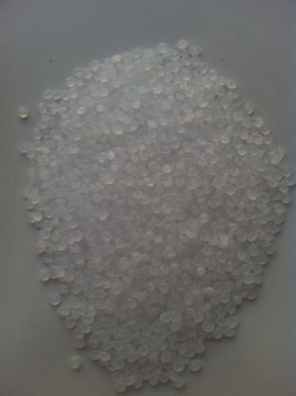 LLDPE Linear Low Density Polyethylene