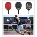 Wholesale Cheap OEM Pickleball Paddle