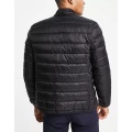 /msite/products/detail/productid/63205142/id/1336775.html