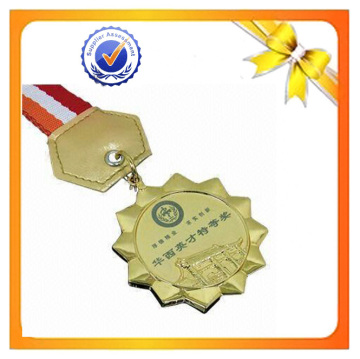 War Medal