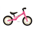 Balance Bicycle pour les enfants de 2 ~ 6 ans