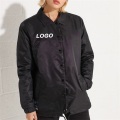 New Women's Jackets On Sale