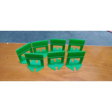 Home decoration tiling tools