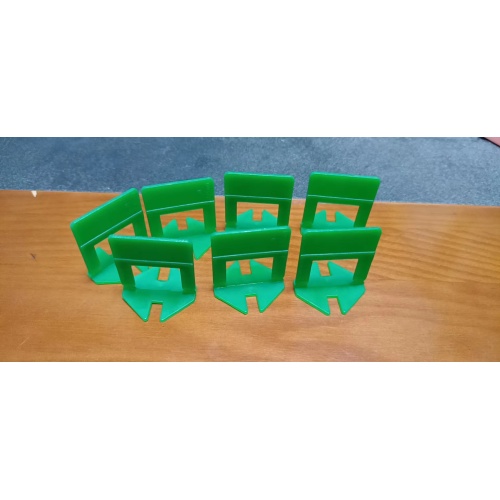 Home decoration tiling tools
