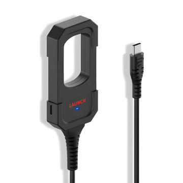 X-431 Key Programmer: Super Chip with 4 Smart Keys for PAD V/IMMO ELITE/PLUS/PROG 3