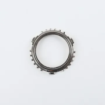 Auto parts spare parts Transmission Synchronizer Ring for PEUGEOT