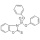 (2,3-DIHYDRO-2-THIOXO-3-BENZOXAZOLYL)PHOSPHONIC ACID DIPHENYL ESTER CAS 111160-56-6