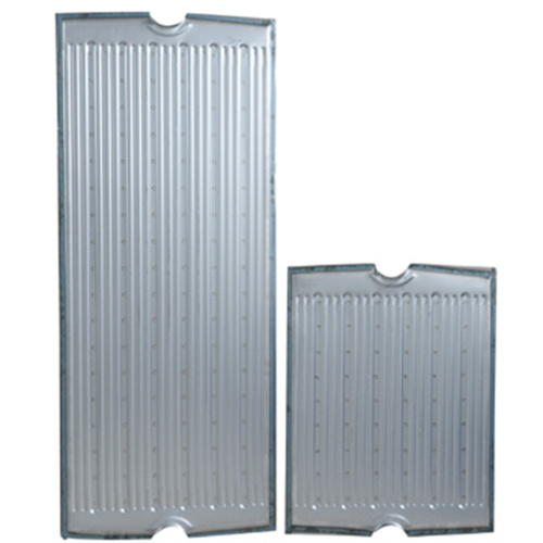 Accessoires de transformateur - Radiateur de puce