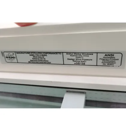 Tendencia 2022: Dormer Windows and Double Hung Vinyl Windows