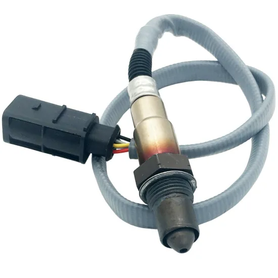 hot selling Lambda new dissolved sensor oxygen OEM