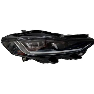 18-20 Jaguar XE LED Headlight