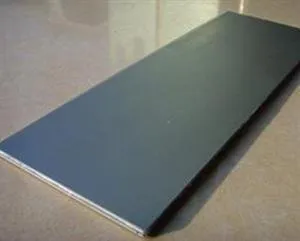 Global Cheapest Titanium Sheets/Titanium Plates Per kg