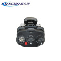 Krissun PT7200EX Walkie Talkie a prova di esplosione