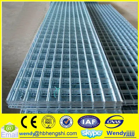 Hot selling black wire mesh with great price