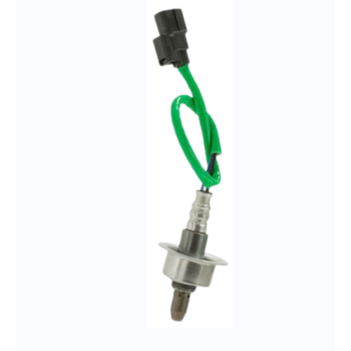 Para Honda Accord 2.4L sensor de oxígeno delantero.