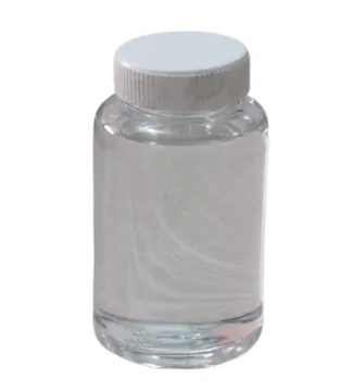 Factory Supply Methyltrimethoxysilane - Good Price Silane Coupling Agent (550 1185-55-3)