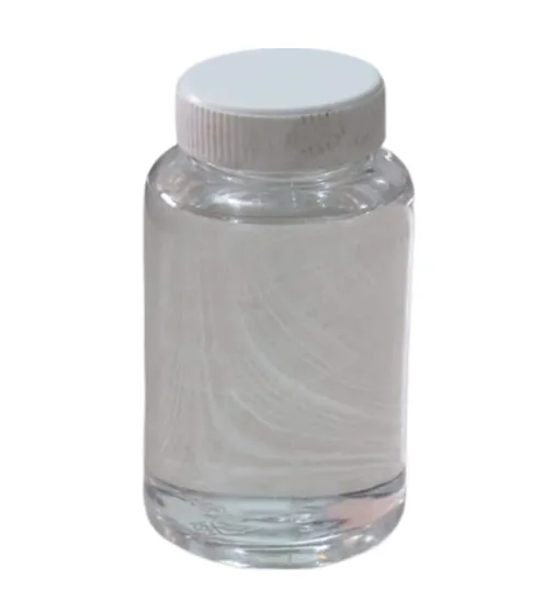 Factory Supply Methyltrimethoxysilane - Good Price Silane Coupling Agent (550 1185-55-3)