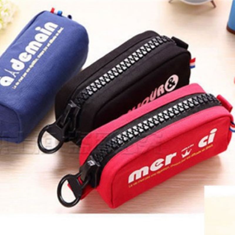 Best seller wallet zipper