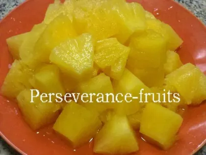 Canned Pineapple,Canned Pineapple Slices,Brands Canned Fruit