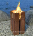 Outdoor Camping BBQ Fire Pit and Cooking Stove: Your Ultimate Guide to Portable Cooking Appliances