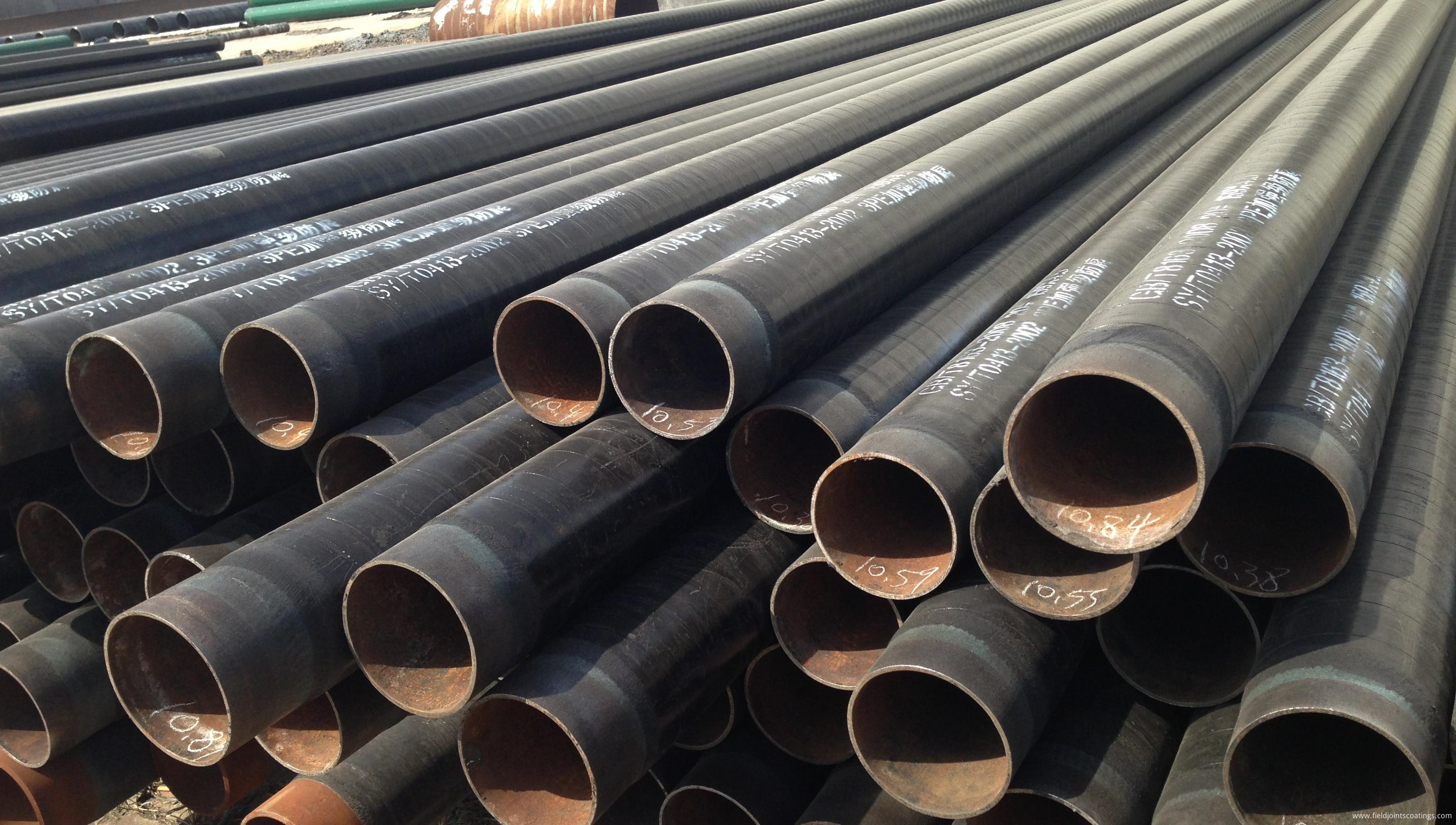 20140614153642214221