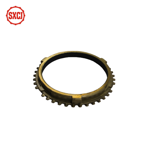 OEM SYN-NV4500-5R Synchronizer Fiber Cloth Ring for Chevrolet and Dodge