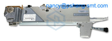 Panasonic CM402 CM602 NPM AM Electric Feeder 24/32MM FEEDER KXFW1KS7A00/N610133537AA