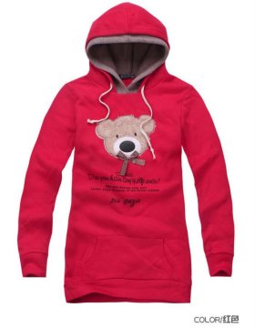 cheap women hoodies