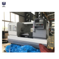 BL-TWIN 42 METAL HECHO DOBLE FRANSING TORTARIO CNC