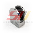 /msite/products/detail/productid/62264334/id/1500098.html
