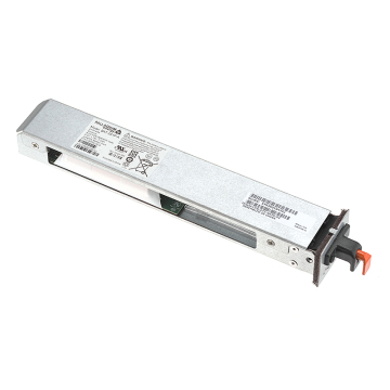Batería de controlador Popular BAT2S1P Sun Storage 6180