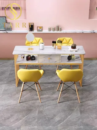 Simple Table Manicure Nails for Sale